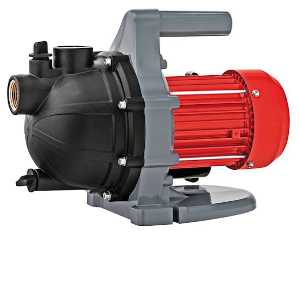 Pompa GP 600 Eco Alko