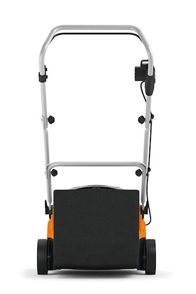 Wertykulator elektryczny Stihl RLE 240.0
