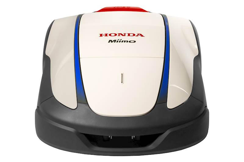 Robot koszący Honda Miimo HRM 4000 Live