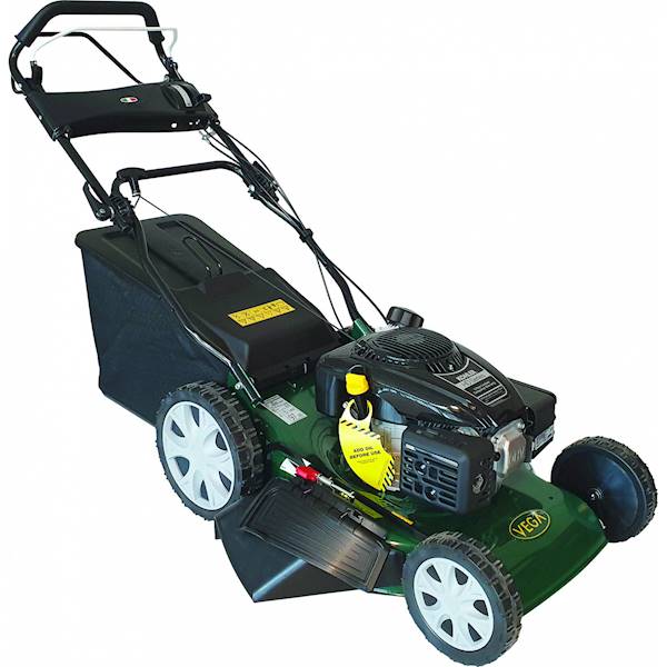 Kosiarka spal. Boss GT52 03HP Kohler HW HD775