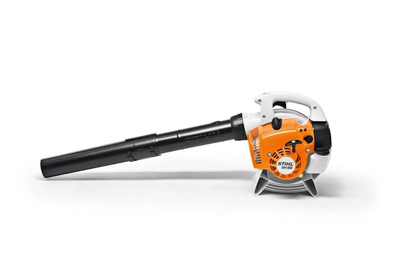 Odkurzacz ogrodowy Stihl SH 56