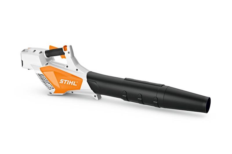 Dmuchawa akumulatorowa Stihl BGA 57 2xAK20, AL101