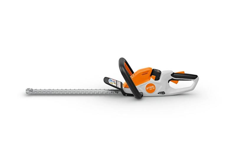 Nożyce akumulatorowe STIHL HSA 30.0 SET 450 mm