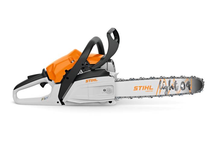 Pilarka Stihl MS 212 35cm /14" 63PM3