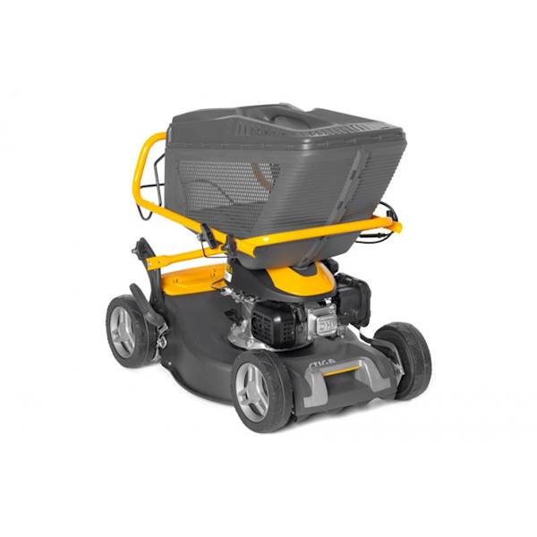Kosiarka Stiga COLLECTOR 48 SST 120 OHV 