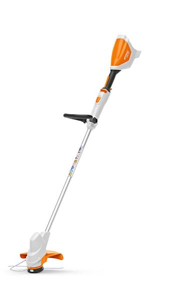 Kosa Stihl FSA 57 akum. AutoCut 2-2, 2 xAK10,AL1