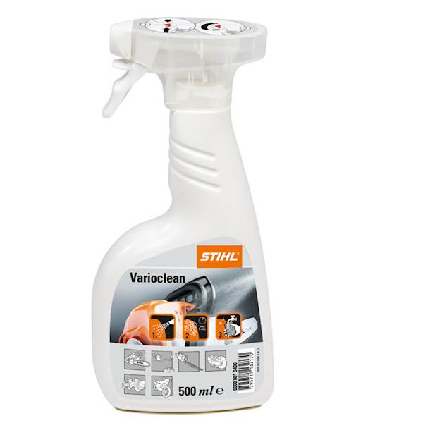 Środek czyszczący STIHL varioclean 500ml