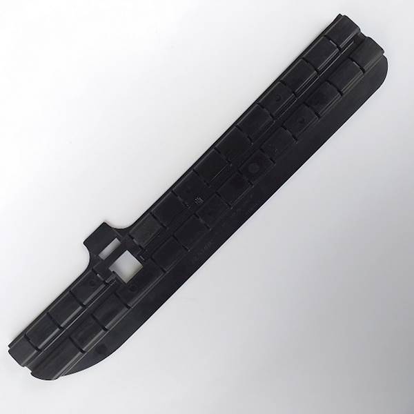 Fartuch FS 4119-716-3203