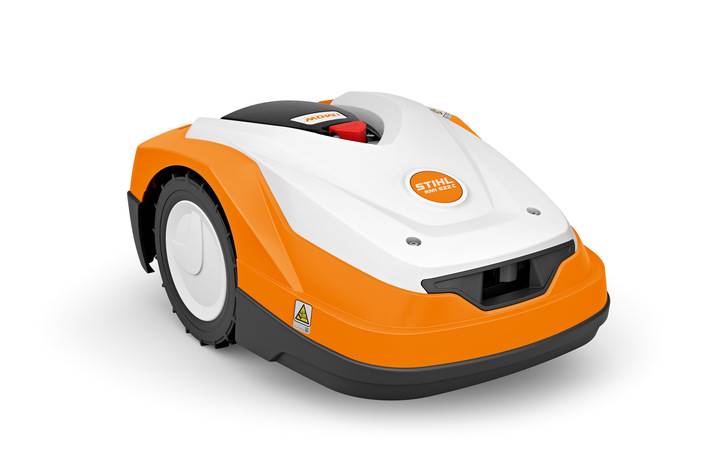 Robot koszący Stihl RMI 522.0 C (EU2)