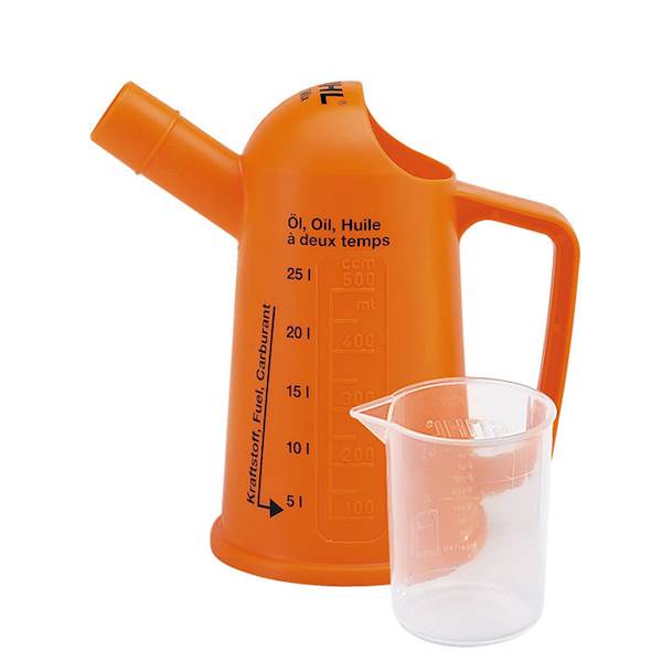 MIARKA 500 ML