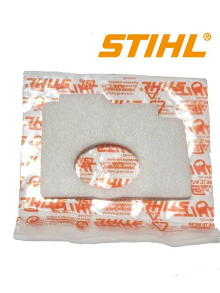 Filtr powietrza Stihl MS 170 (2-MIX), MS 180 (2-MIX)