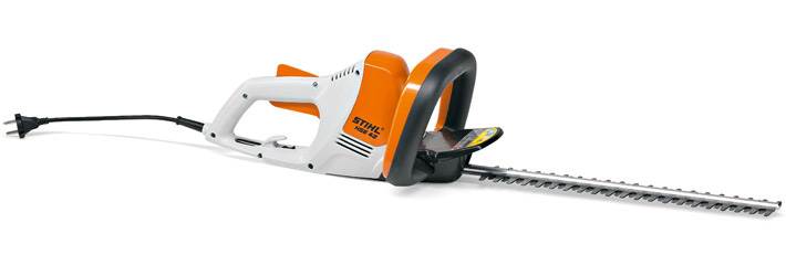 Nożyce do żywopłotu Stihl HSE42