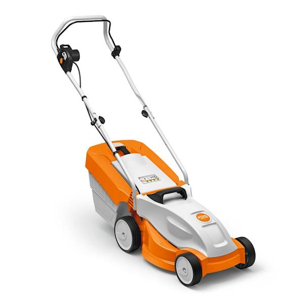 Kosiarka Stihl RME 235.0