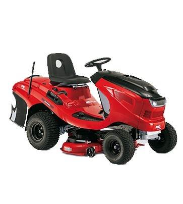 Traktor T13-93.7 HD Comfort Solo by Alko