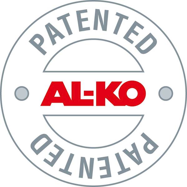 Pompa zanurzeniowa Alko twin 14000 premium