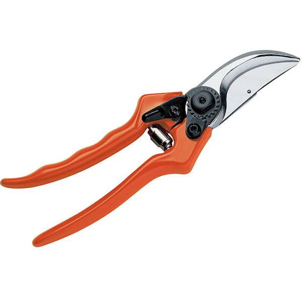 SEKATOR STIHL PG 30