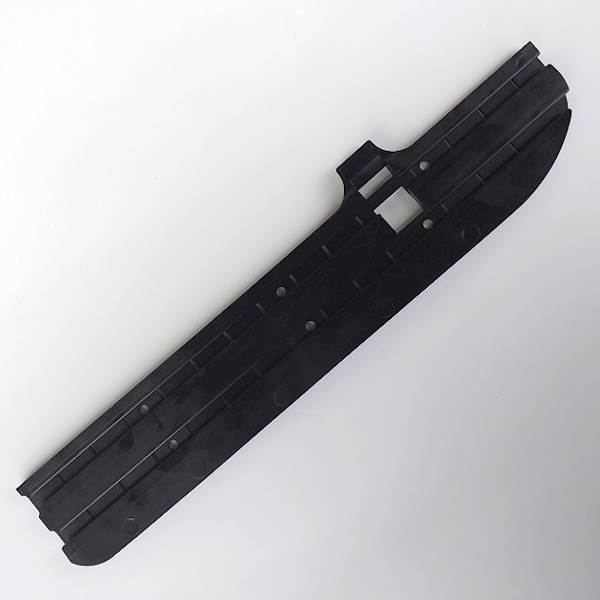 Fartuch FS 4119-716-3203
