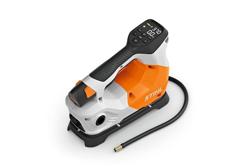 Sprężarka akumulatorowa Stihl KOA 20.0 