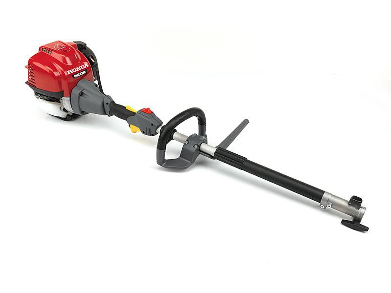 KOSA HONDA SPLIT SHAFT NAPĘD UMC425ELAET - Z przeglądem zerowym