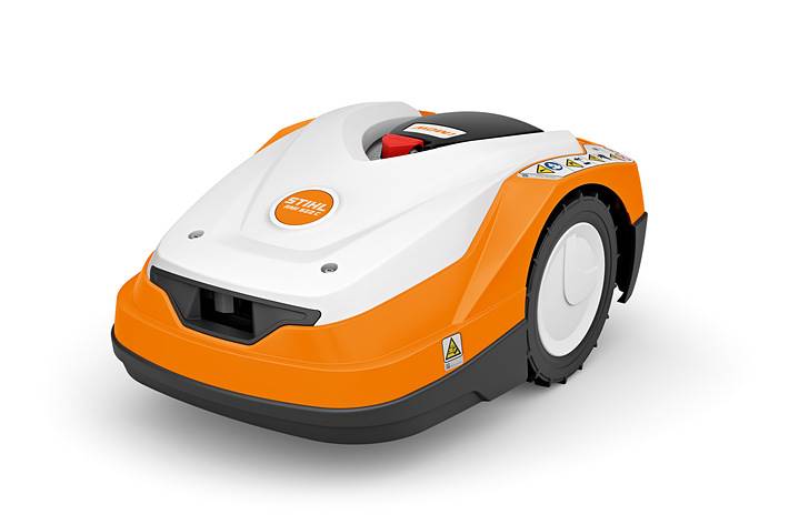 Robot koszący Stihl RMI 522.0 C (EU2)