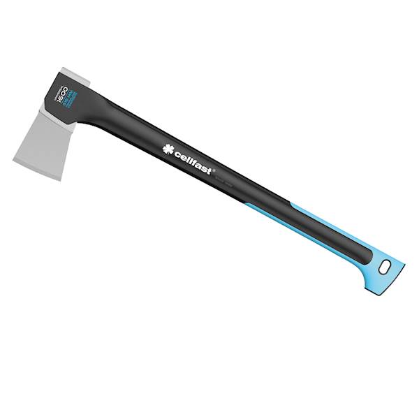 Siekiera uniwersalna Cellfast U1600 41-003