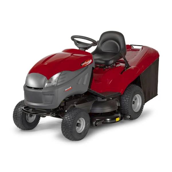 Traktor Castel Garden PTX 210 HD ST 650 Twin
