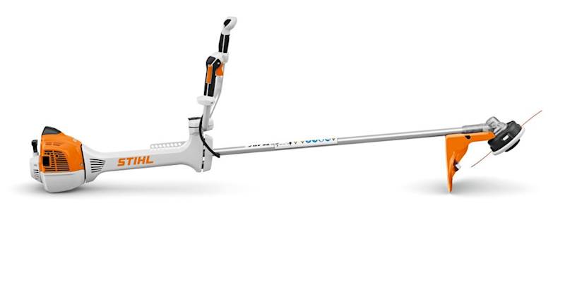 Kosa Stihl FS 411 C-EM AC 46-2