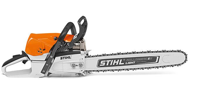 Pilarka Stihl MS 462 50 cm L 3/8 RS