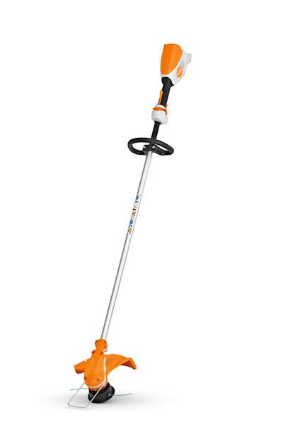 Kosa Stihl FSA 57 akum. AutoCut 2-2, 2 xAK10,AL1