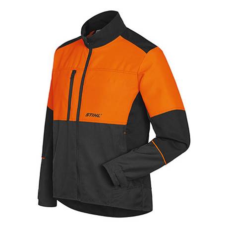 Kurtka function uniwersal S STIHL