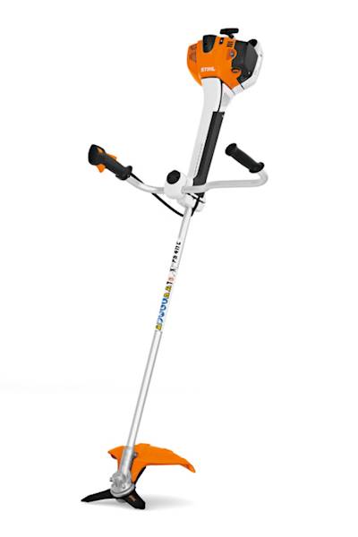 Kosa Stihl FS 411 C-EM (Ac46-2)