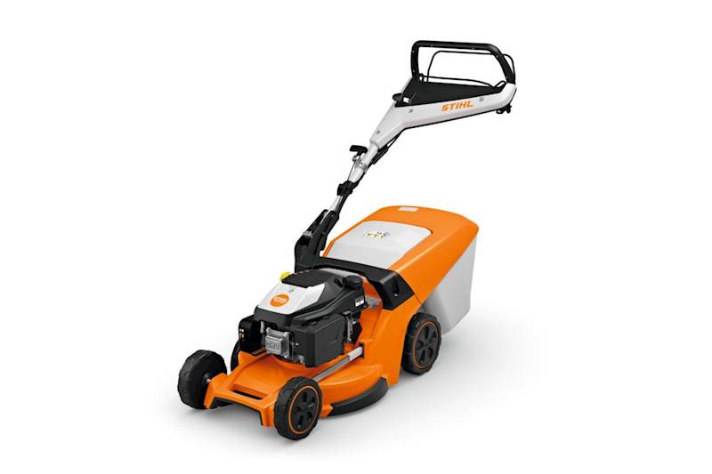 Kosiarka Stihl RM 448.3 V