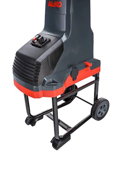 Rozdrabniacz LH 2810 (walcowy) Alko