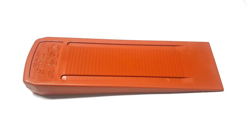 Klin do ścinki 23 cm STIHL 0000-881-2213
