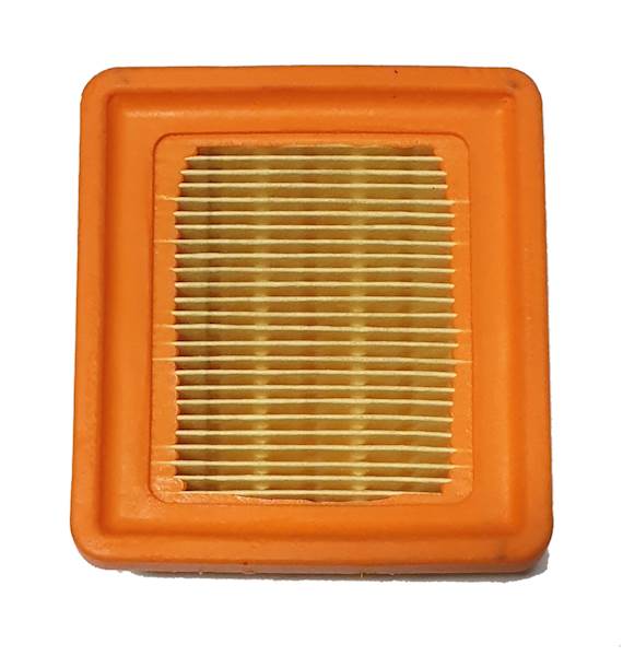 Filtr powietrza Stihl 41801410300,  Filtr powietrza Stihl Fs 87,Fs 89, Fs 91, Fs100, Fs 110, Fs130, Fs 131, Fs 300, Ht 100