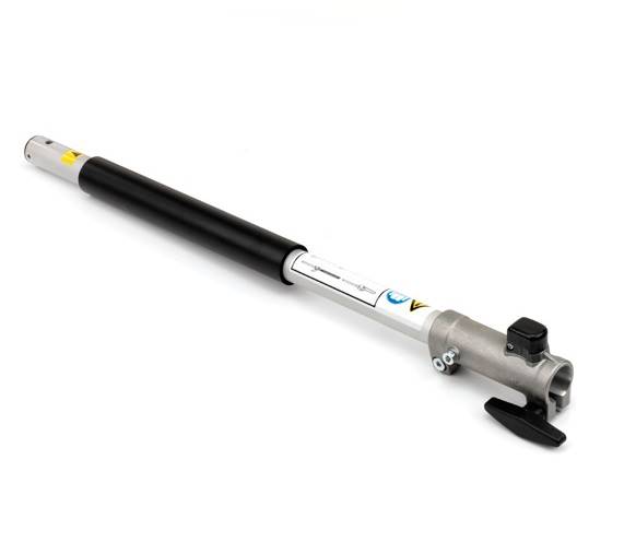 Przedłużka Honda 50cm SSES SE