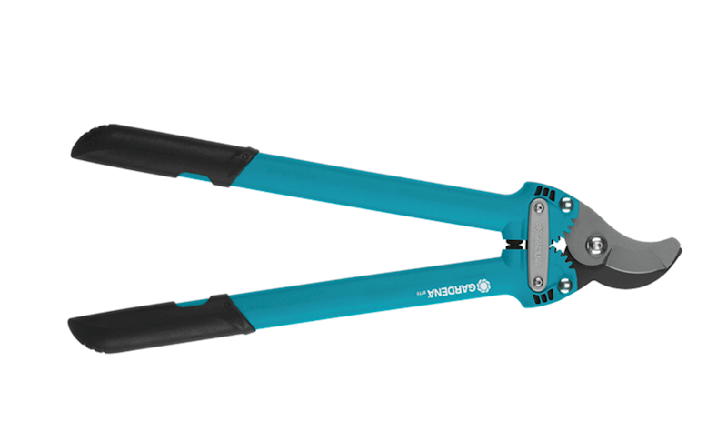Gardena sekator nożycowy z przekłądnią 8770-53