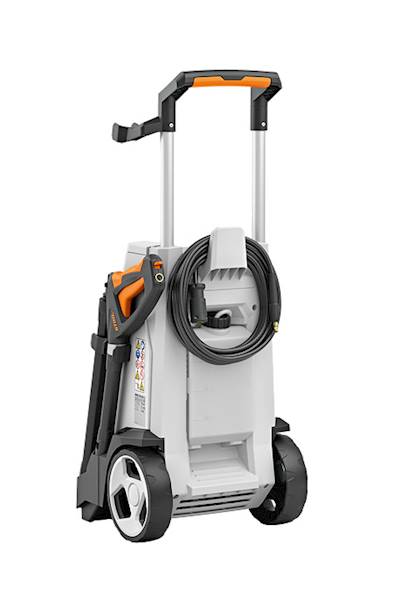 Myjka STIHL  RE 150 