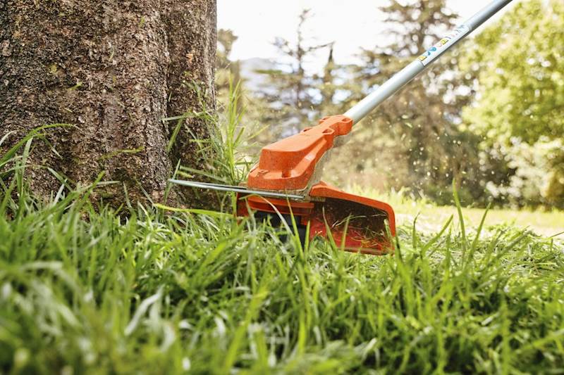 Kosa Stihl FSA 57 akum. AutoCut 2-2, 2 xAK10,AL1