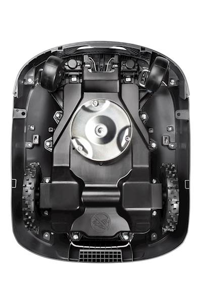 Robot koszący Honda Miimo HRM 1500