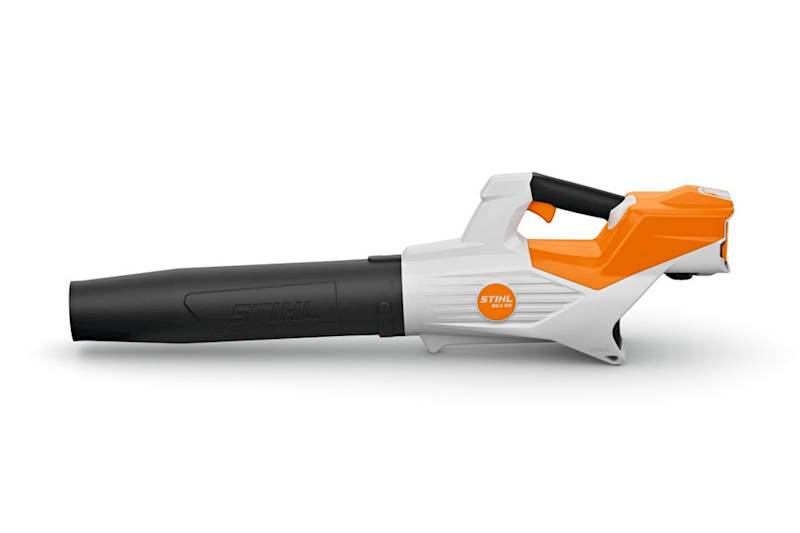 Dmuchawa akumulatorowa Stihl BGA 50.0 SET 1 x AK20