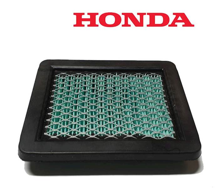 Filtr powietrza Honda GC, GCV 17211-ZL8-023