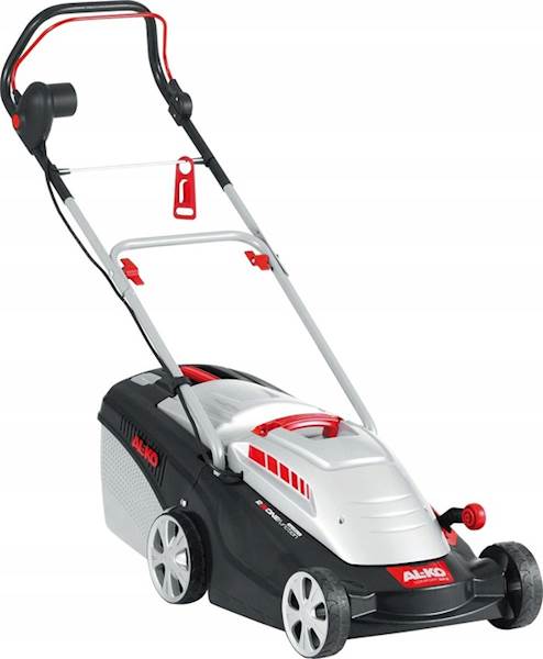 Kosiarka ALKO Silver 34E 1200 W