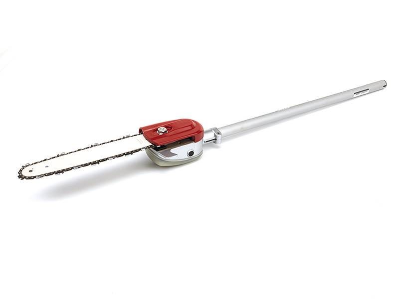 Podkrzesywarka Honda Versatool SSPP E  28cm