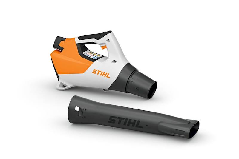 Dmuchawa akumulatorowa Stihl BGA 30.0