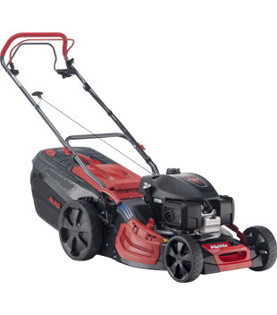 Kosiarka Alko 520 SP-H Premium Honda GCV 170