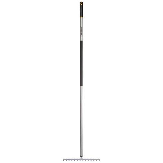 GRABIE 14 ZĘBNE /FISKARS L 14 ALU,1000652