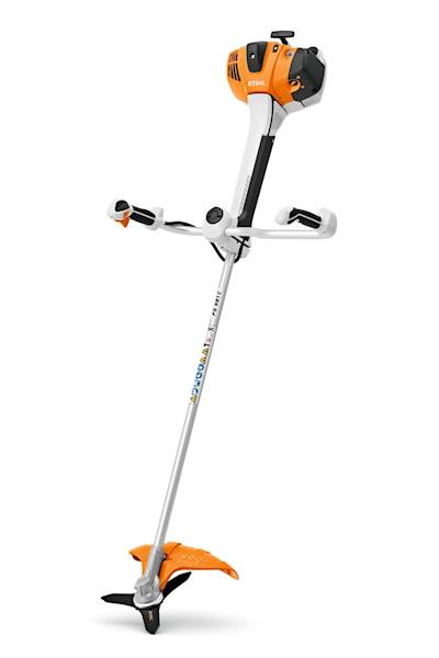 Kosa Stihl FS 491 C-EM  DM 300-3