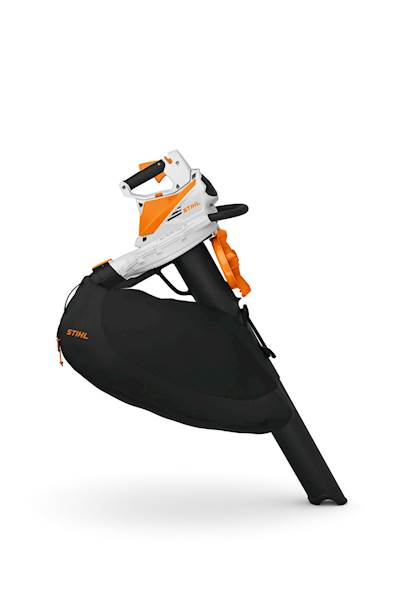 Odkurzacz akumulatorowy Stihl SHA 56 AK20 AL101