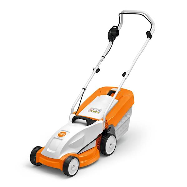 Kosiarka Stihl RME 235.0